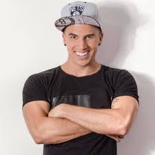 Canciones de Ale Mendoza MP3
